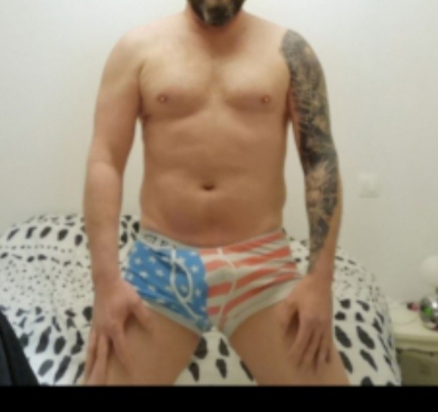 Profilo di Lies, 54 anni, incontri a Grottaferrata