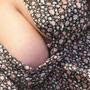 Profilo di Soundouss, 34 anni, incontri a Torricella in Sabina