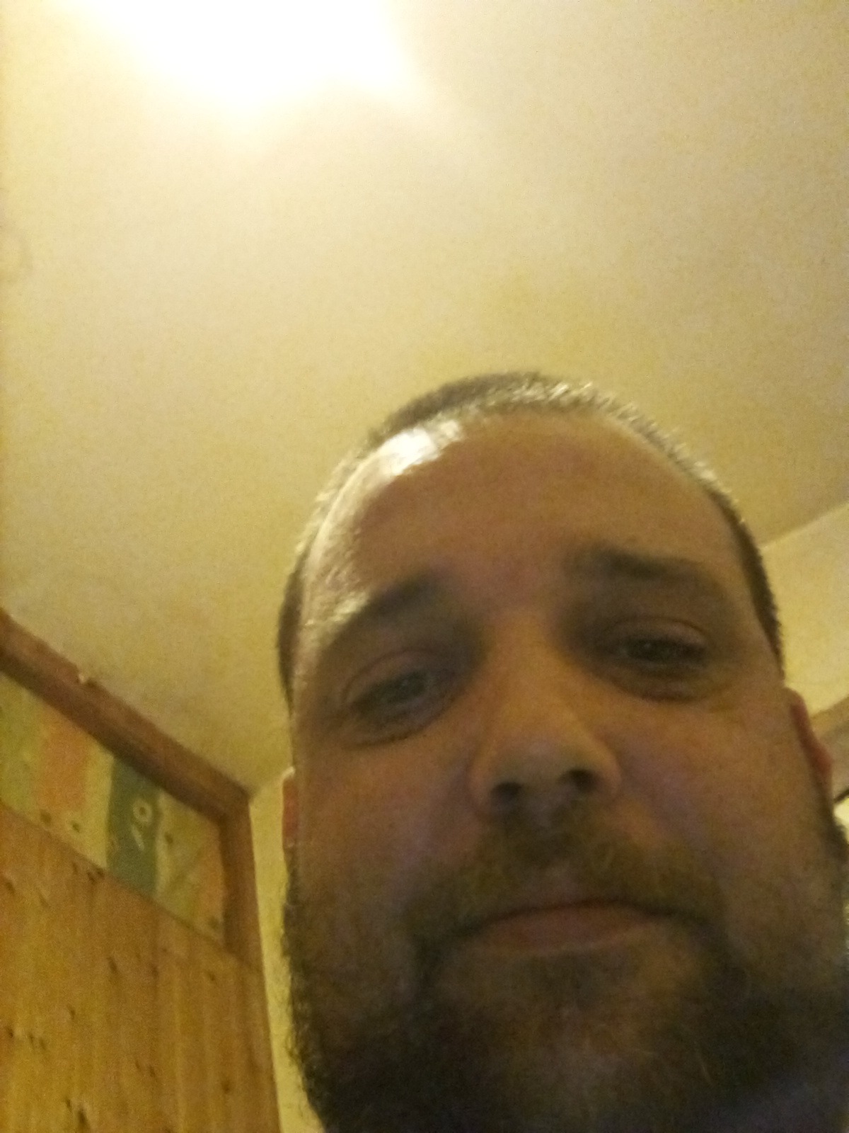 Profilo di Toufique, 36 anni, incontri a Frascati