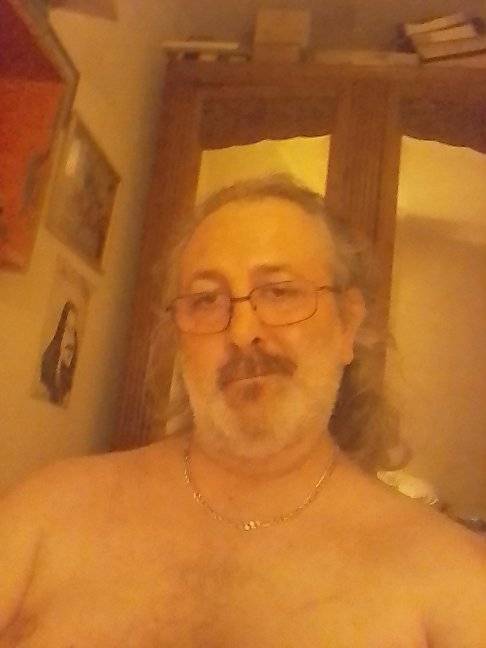 Profilo di Laurian, 50 anni, incontri a Esperia