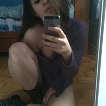 Profilo di Minh, 30 anni, incontri a Poli