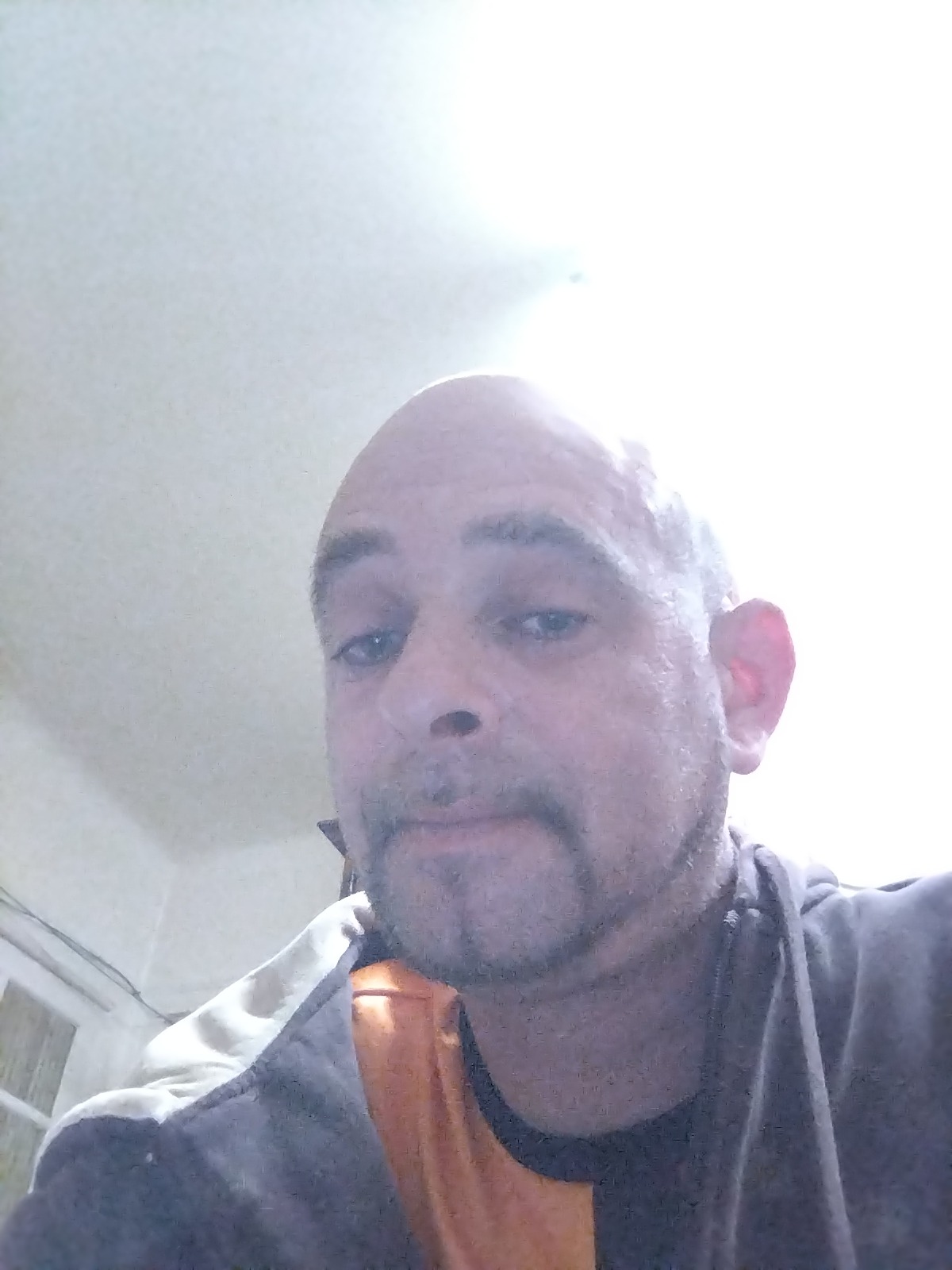 Profilo di Ouafi, 44 anni, incontri a Lenola