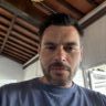 Profilo di Whesley, 38 anni, incontri a Trivigliano