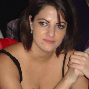 Profilo di Zao, 41 anni, incontri a Castelliri