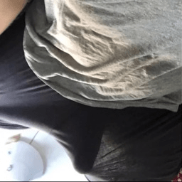 Profilo di Maieul, 28 anni, incontri a Zagarolo