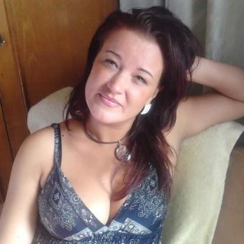 Profilo di Lorenza, 47 anni, incontri a Belmonte in Sabina