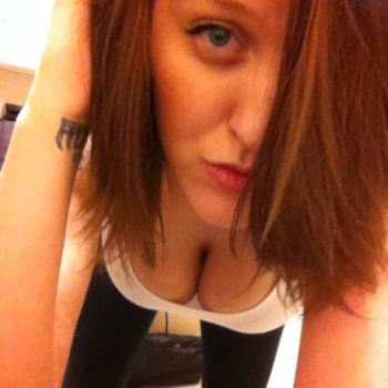 Profilo di Maria-stella, 27 anni, incontri a Monte Romano