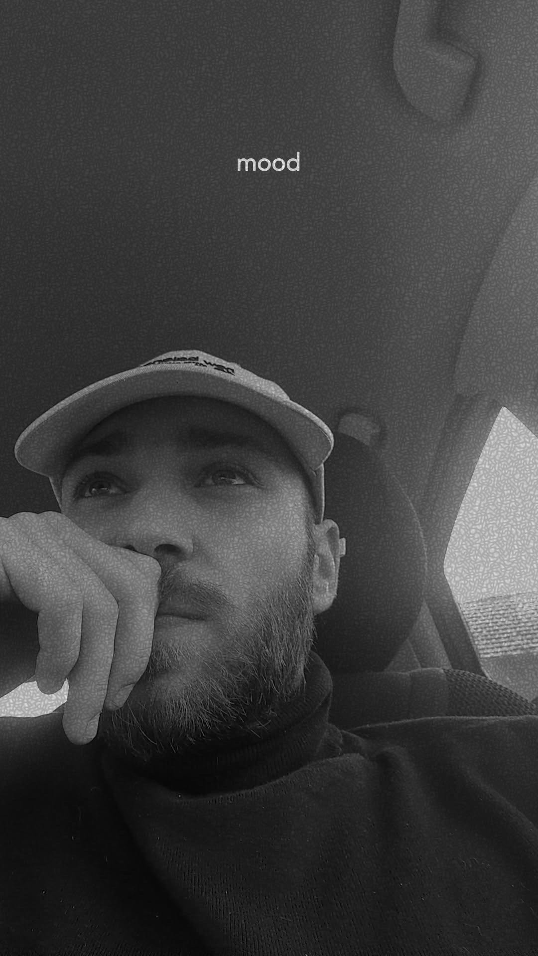 Profilo di Feruccio, 26 anni, incontri a Castiglione in Teverina