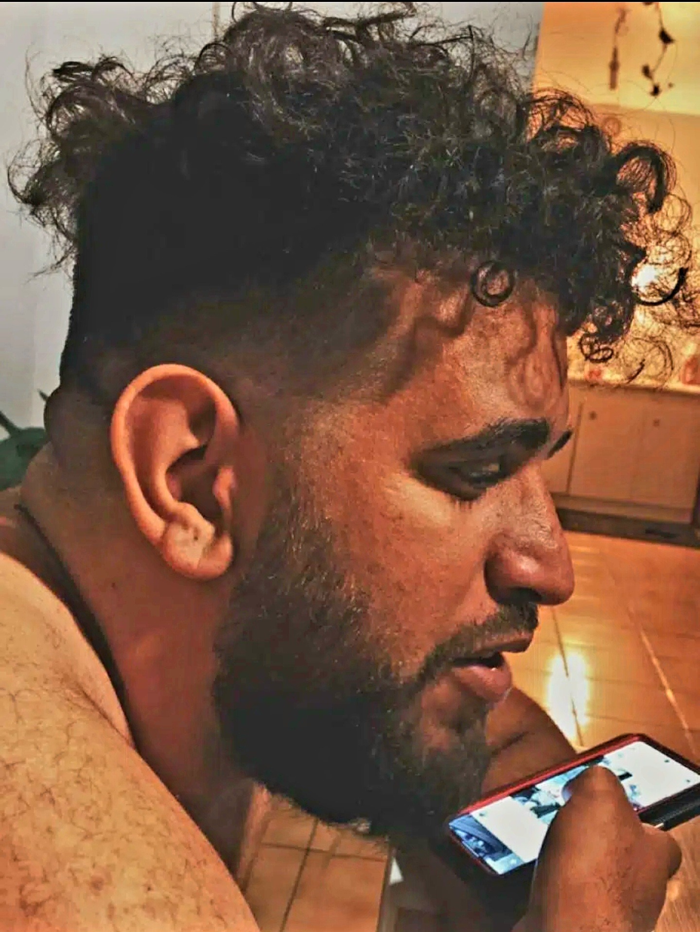Profilo di Jaid, 27 anni, incontri a Velletri