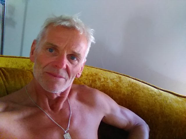 Profilo di Zygmunt, 53 anni, incontri a Genazzano