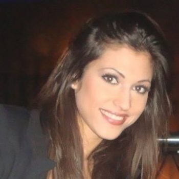 Profilo di Laurel, 31 anni, incontri a Orte