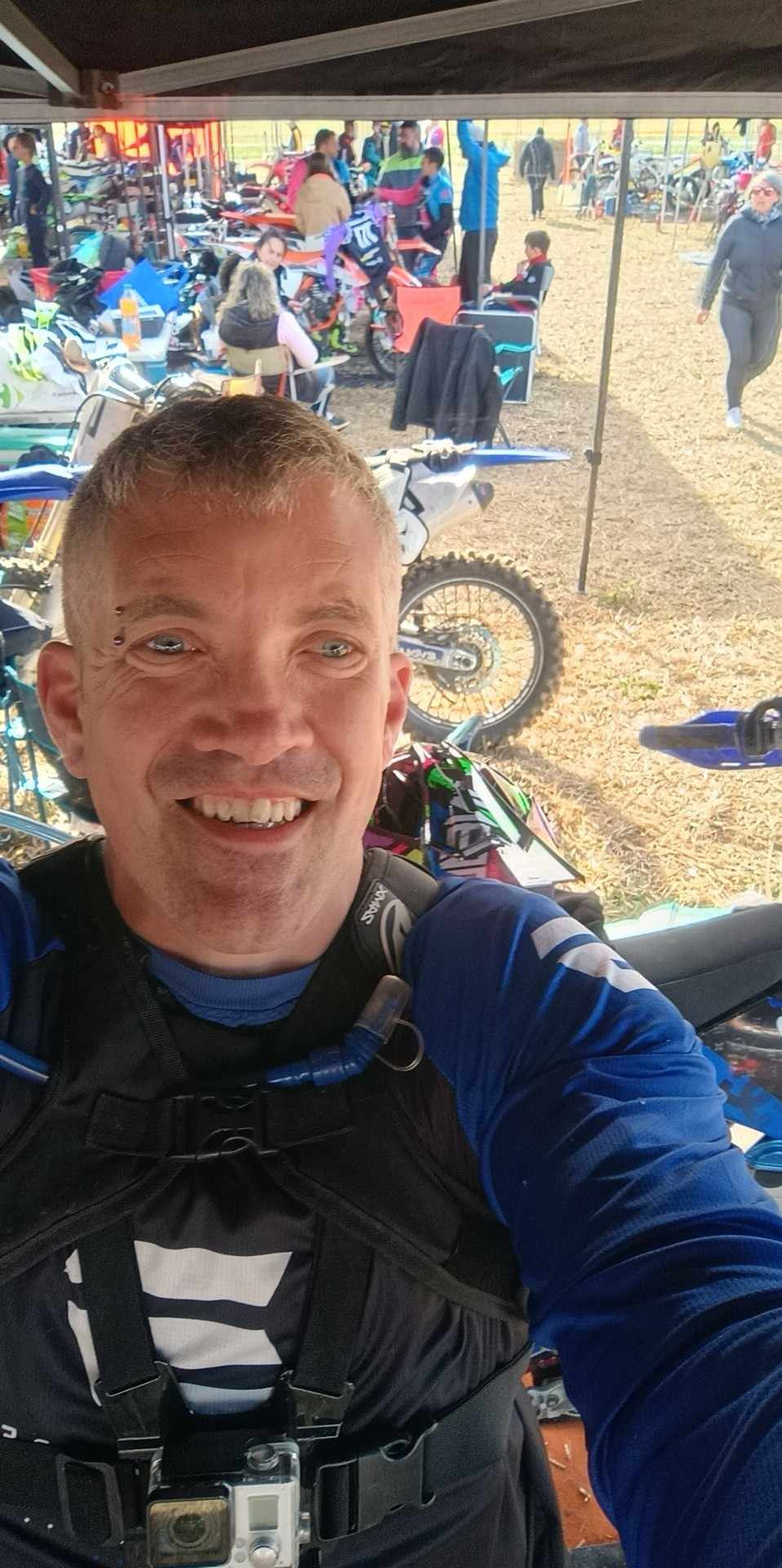 Profilo di Jais, 39 anni, incontri a Fiamignano
