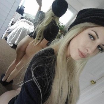 Profilo di Betanie, 35 anni, incontri a Rignano Flaminio