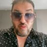 Profilo di Jurek, 31 anni, incontri a Morlupo