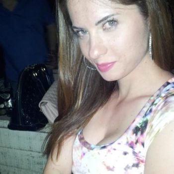 Profilo di Sheraz, 36 anni, incontri a Colle San Magno