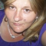 Profilo di Helya, 42 anni, incontri a Castelnuovo di Porto