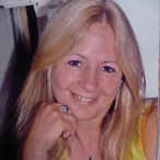 Profilo di Eiline, 55 anni, incontri a Cineto Romano