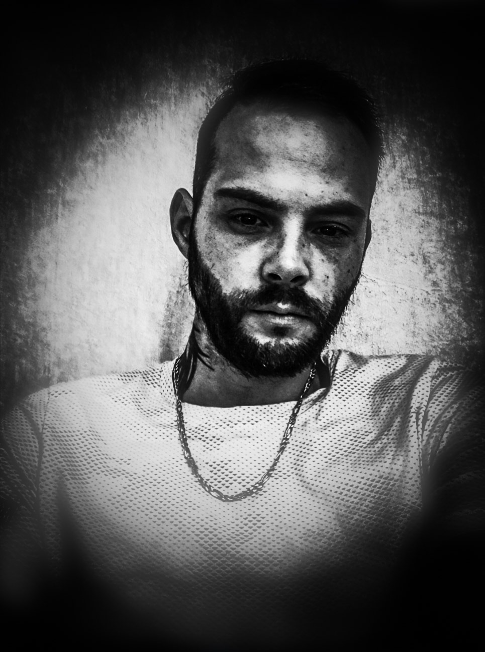 Profilo di Abdelaali, 36 anni, incontri a Ferentino