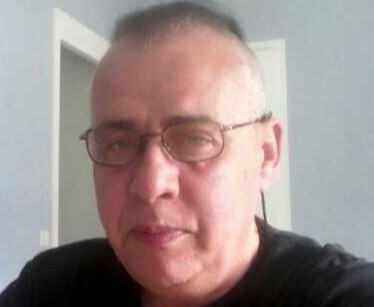 Profilo di Aadil, 55 anni, incontri a Canepina