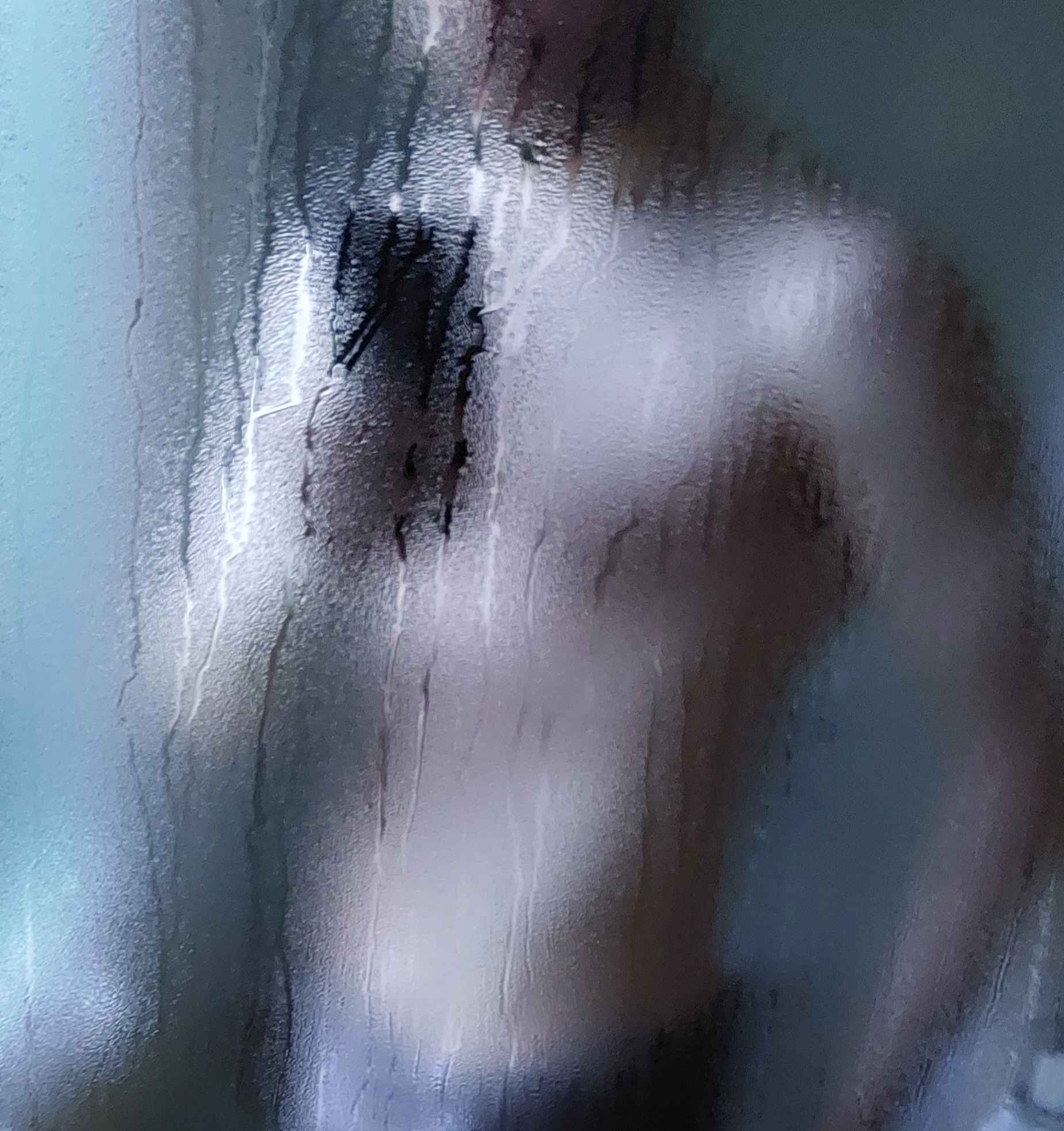 Profilo di Jean-kevin, 21 anni, incontri a Pontinia