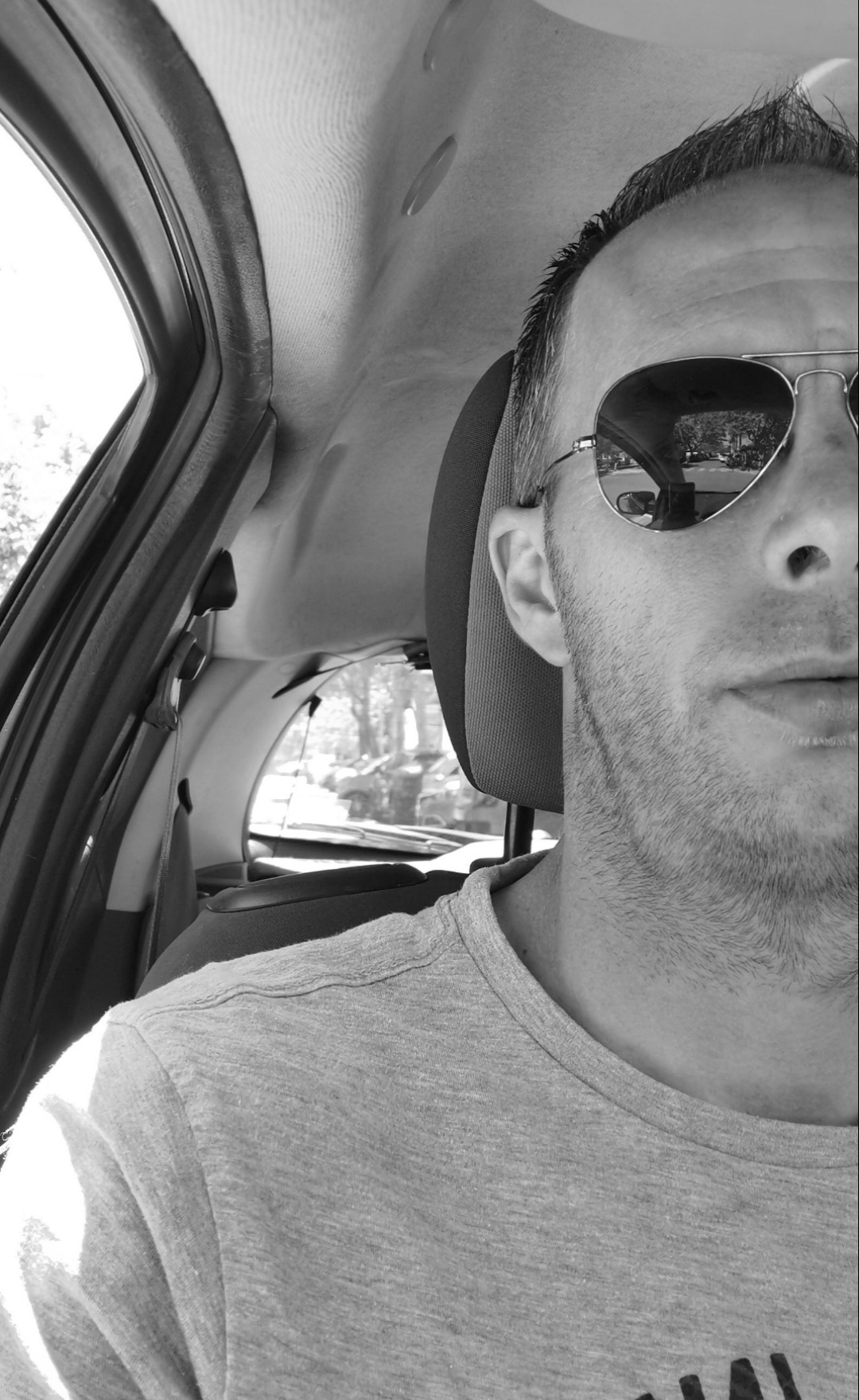 Profilo di Tadek, 35 anni, incontri a Lenola