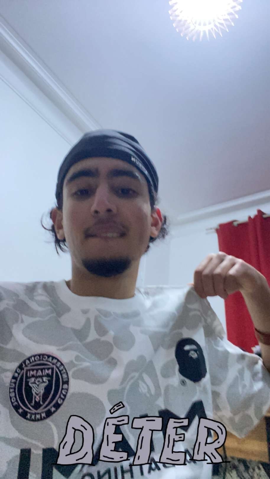 Profilo di Efisio, 19 anni, incontri a Roiate