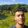 Profilo di Clermont, 30 anni, incontri a Vallecorsa