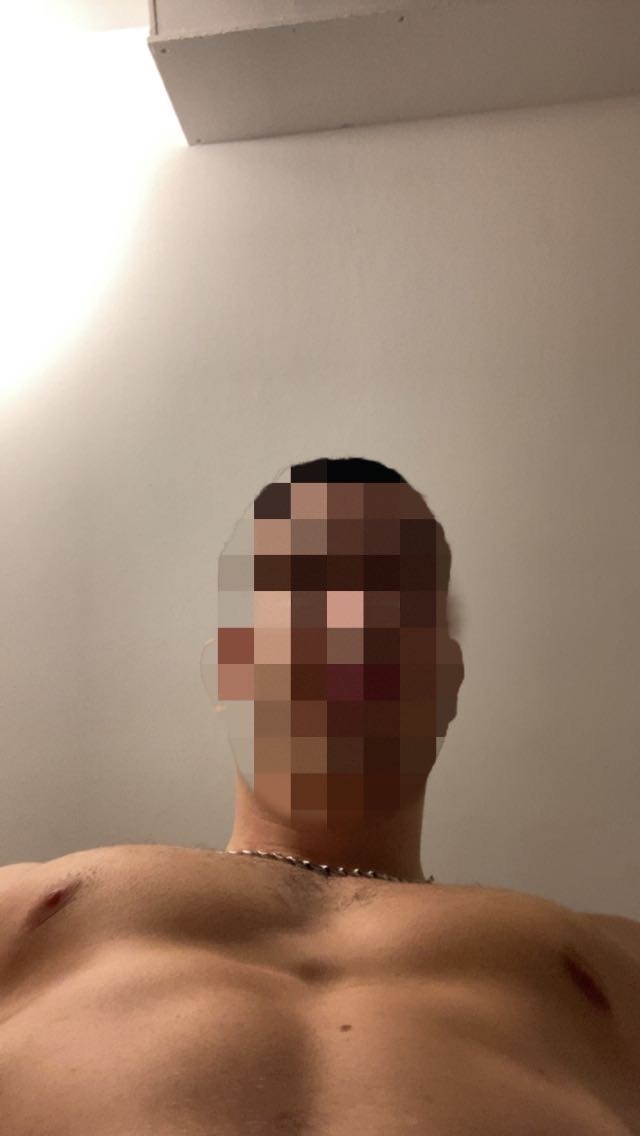 Profilo di Lorian, 23 anni, incontri a Frascati