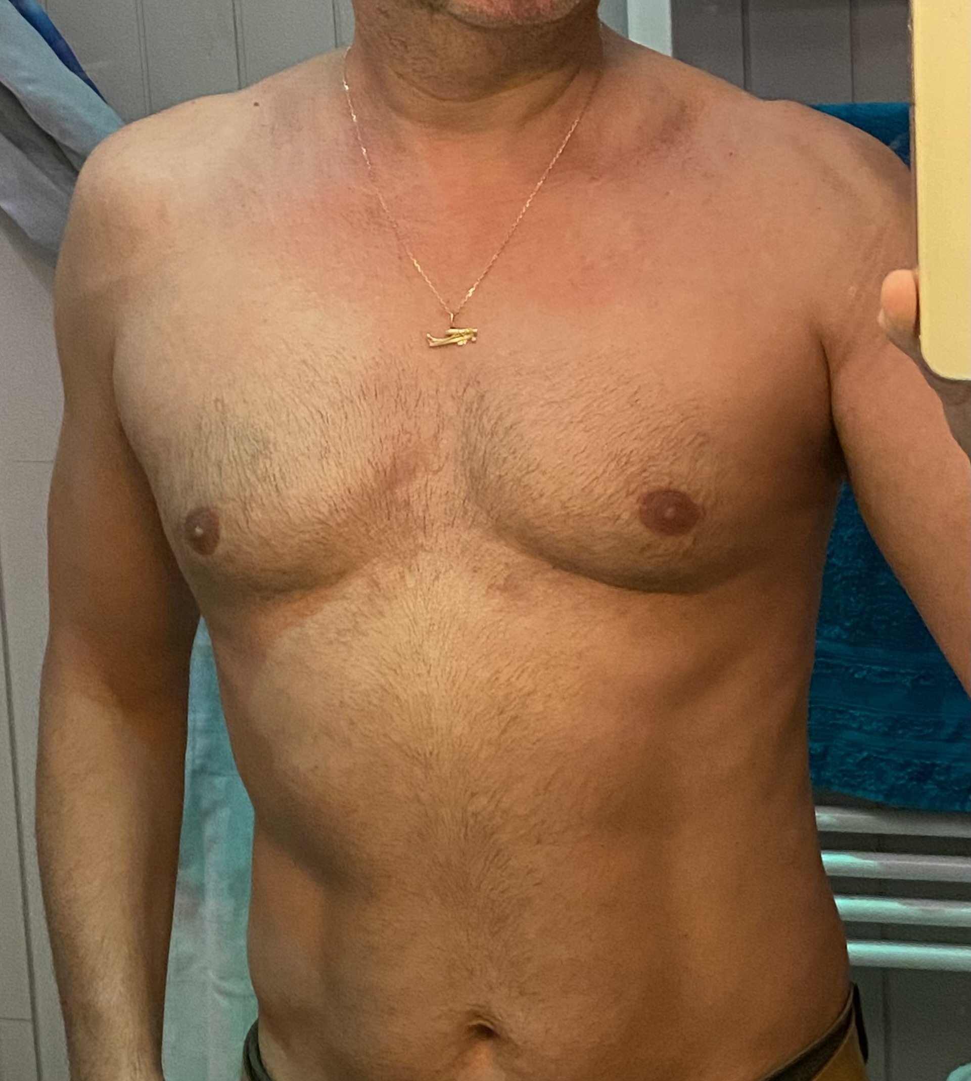 Profilo di Jean-florent, 54 anni, incontri a Leonessa