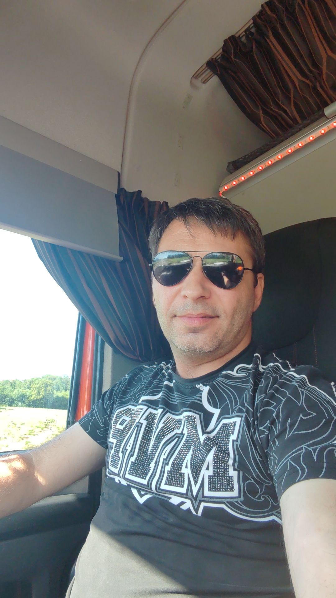 Profilo di Jalale, 48 anni, incontri a Piglio