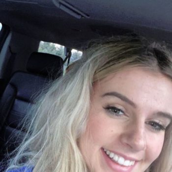 Profilo di Derya, 26 anni, incontri a Supino