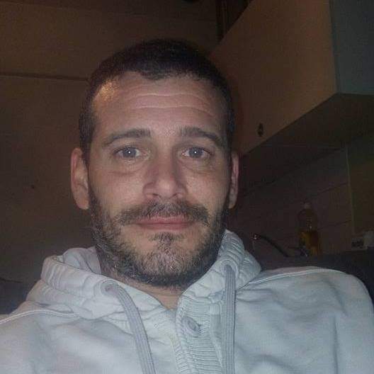Profilo di Francki, 49 anni, incontri a San Giovanni Incarico