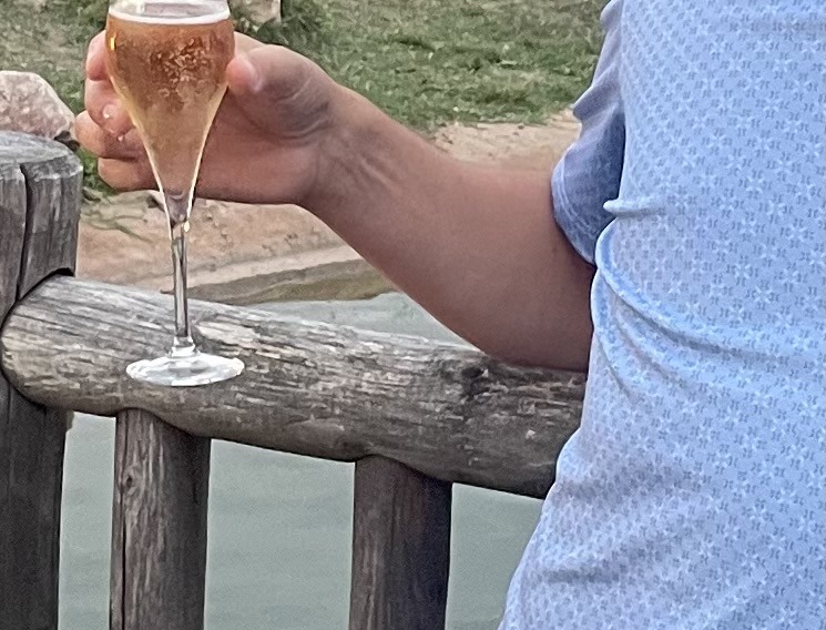 Profilo di Scoty, 48 anni, incontri a Castelliri