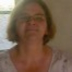 Profilo di Heta, 55 anni, incontri a Marcetelli