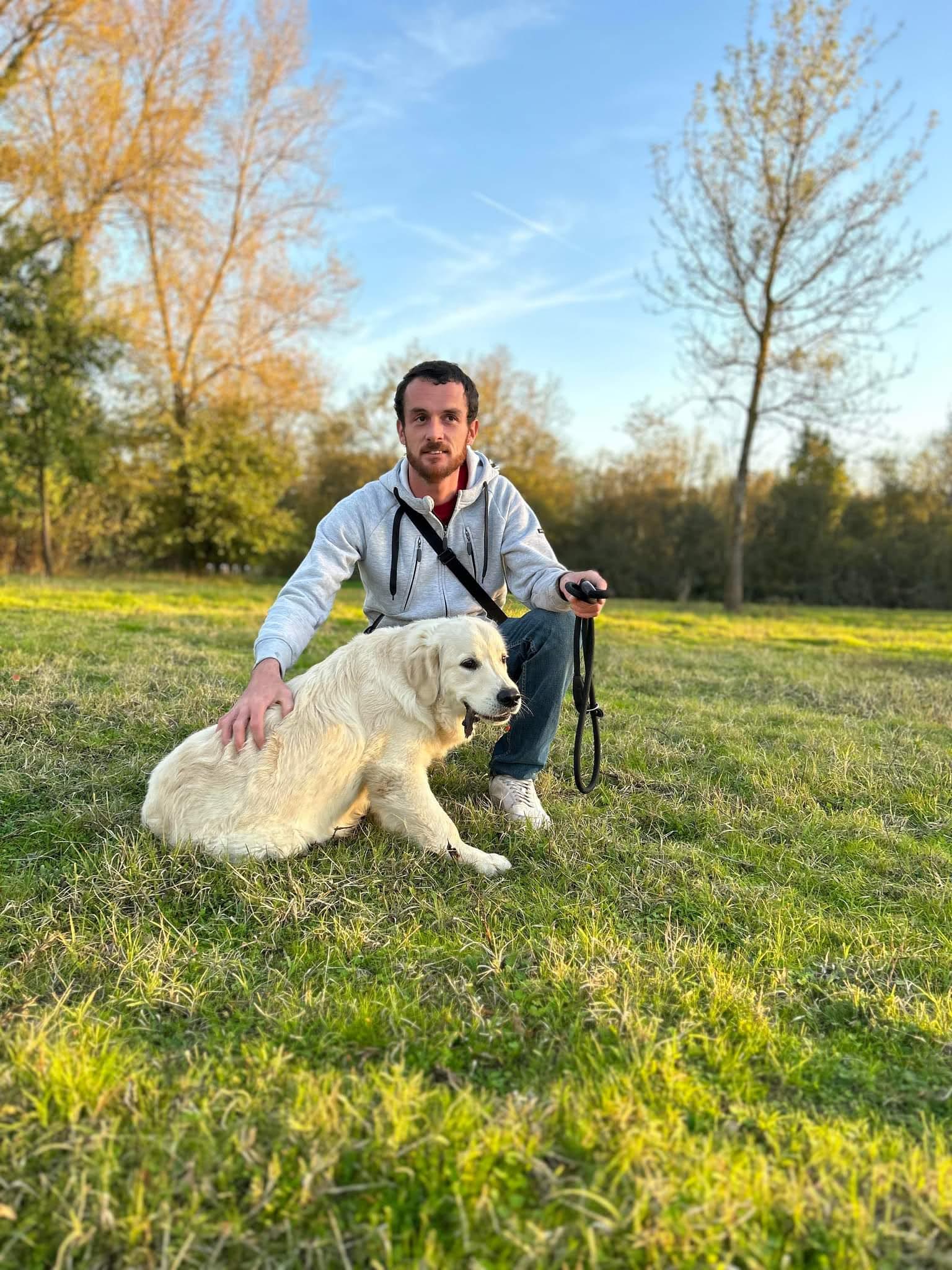 Profilo di Birol, 36 anni, incontri a Norma