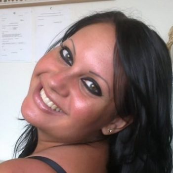 Profilo di Elin, 37 anni, incontri a Cisterna di Latina