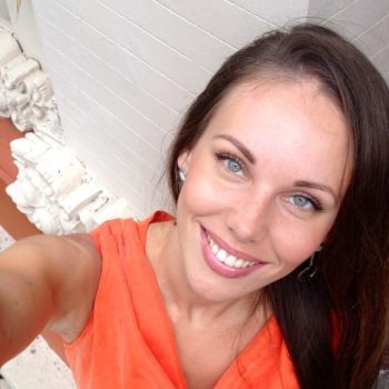 Profilo di Malene, 33 anni, incontri a Cellere