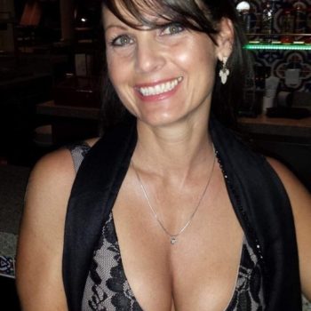 Profilo di Leonella, 48 anni, incontri a Selci