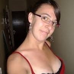 Profilo di Joanie, 47 anni, incontri a Pontinia