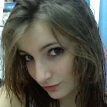 Profilo di Maitee, 28 anni, incontri a Castel Sant'Elia