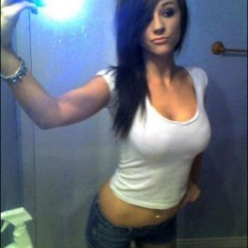 Profilo di Caterine, 28 anni, incontri a Nemi