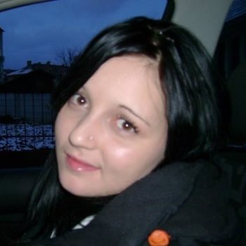 Profilo di Joaline, 25 anni, incontri a Castelliri