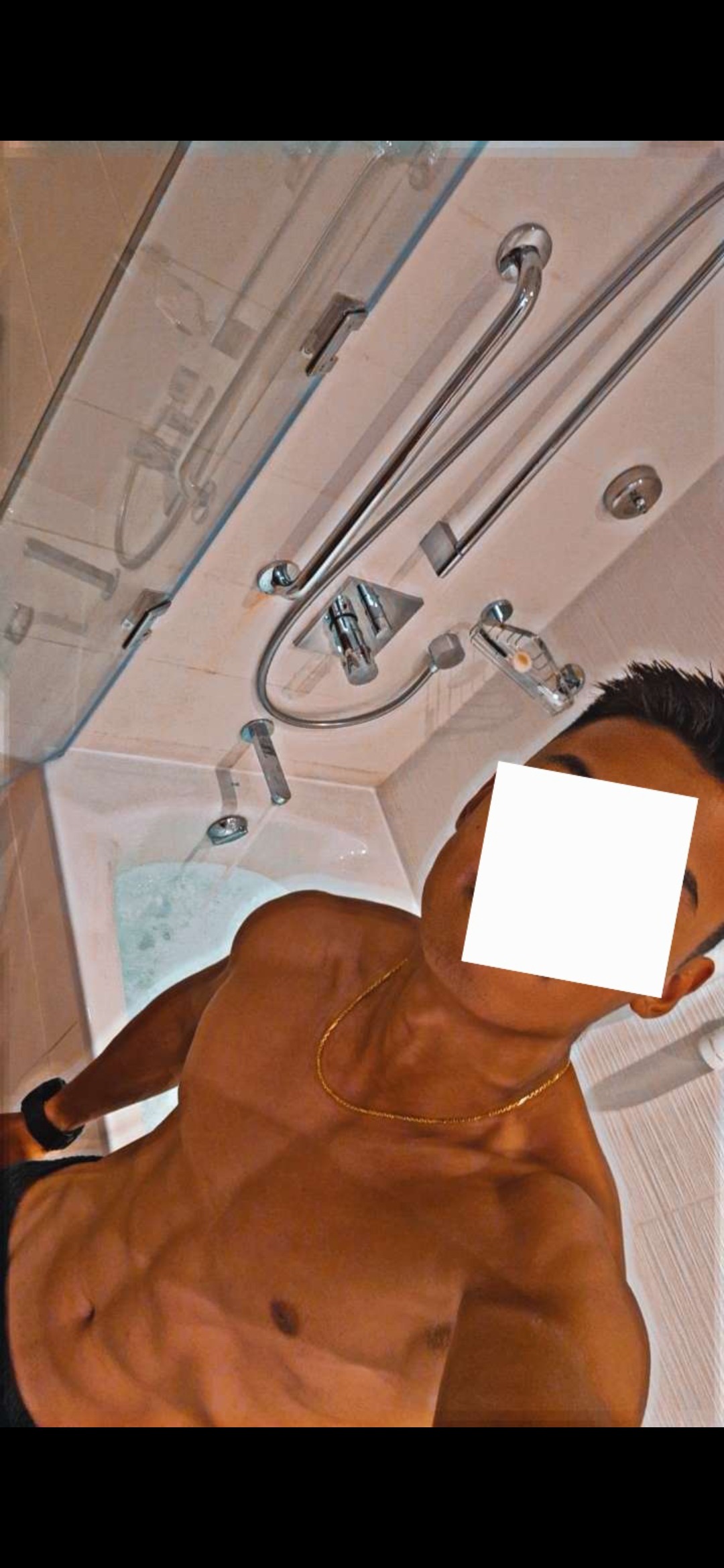 Profilo di Danish, 22 anni, incontri a Faleria
