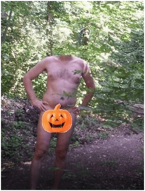 Profilo di Yousseff, 55 anni, incontri a Guidonia Montecelio
