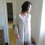 Profilo di Natsumi, 43 anni, incontri a Viterbo
