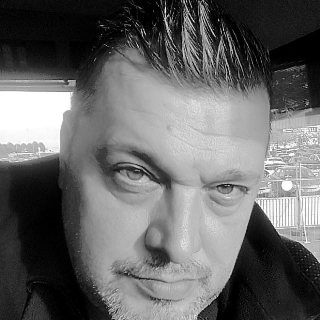 Profilo di Patrix, 52 anni, incontri a Capena
