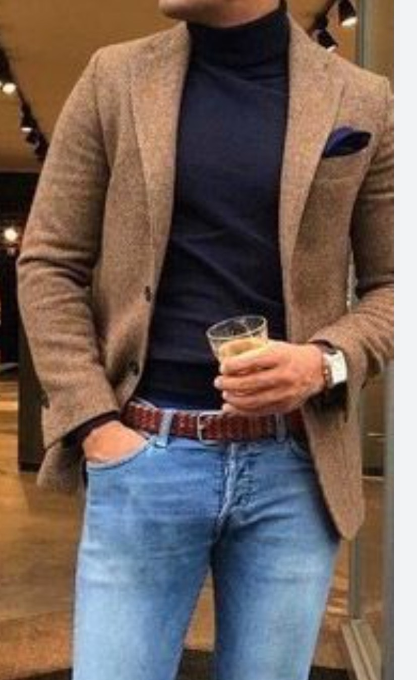 Profilo di Misel, 41 anni, incontri a Sutri