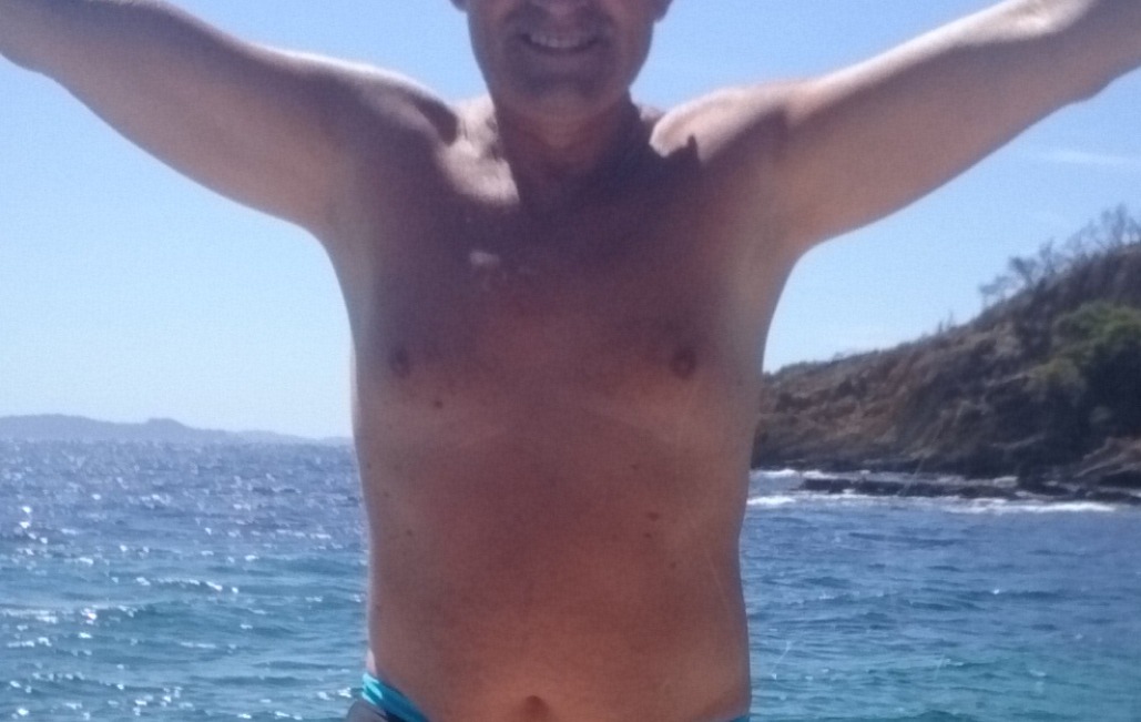 Profilo di Ursule, 54 anni, incontri a Civitavecchia