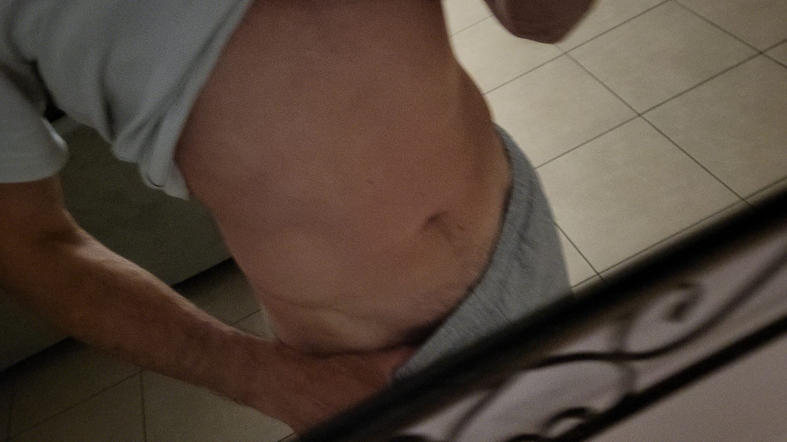Profilo di Jakez, 45 anni, incontri a Maenza