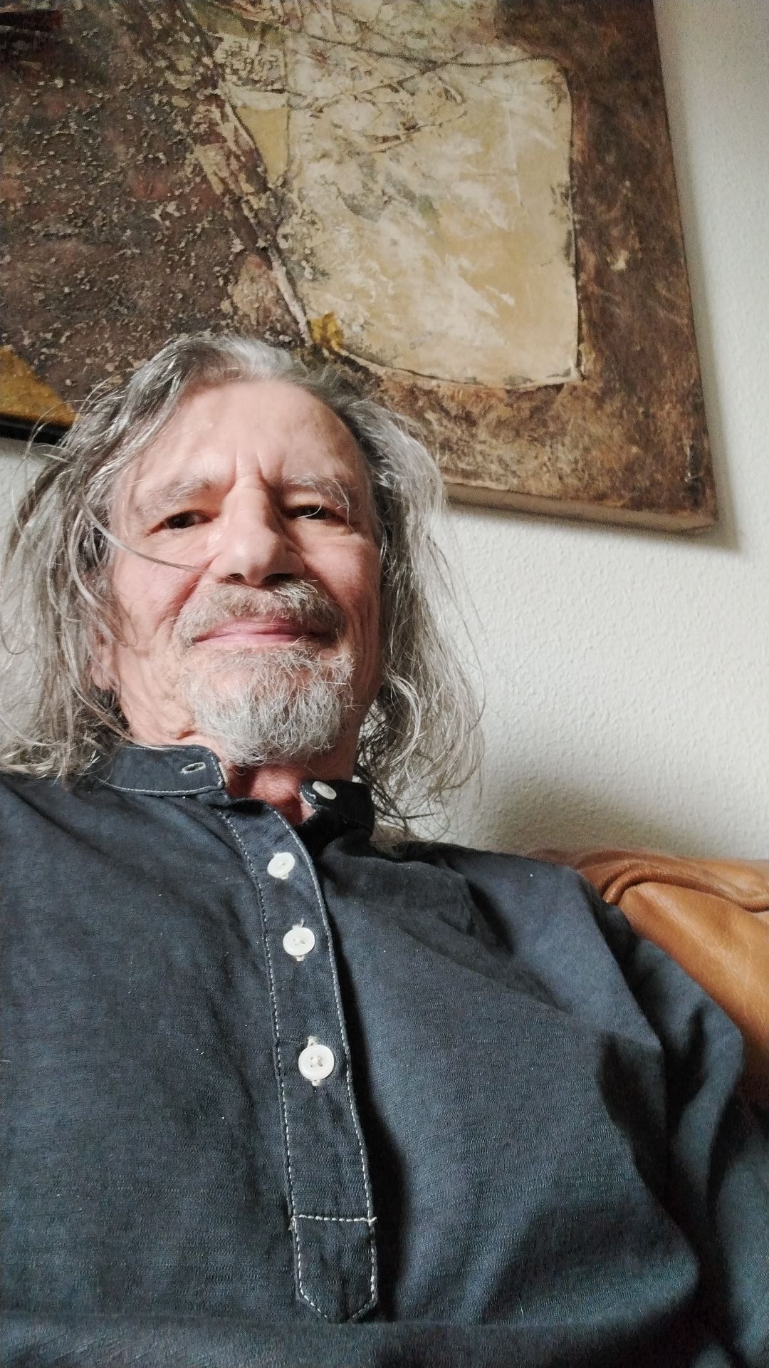Profilo di Kheo, 53 anni, incontri a Colle San Magno